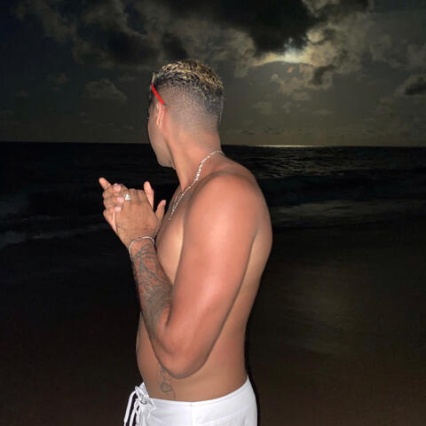 Vivendo a Vida