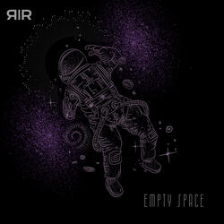 Where We Are Now (Misc. Pro.)