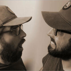 Sempre Quando Estou Só