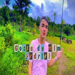 Gosta de Mim