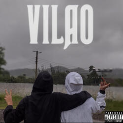 Vilao