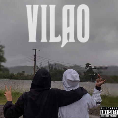 Vilao