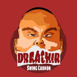Swing Cabron