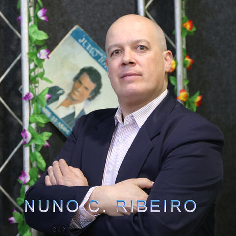 Encosto Nela