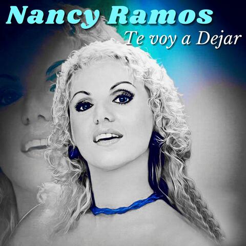 Te Voy a Dejar