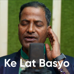 Ke Lat Basyo