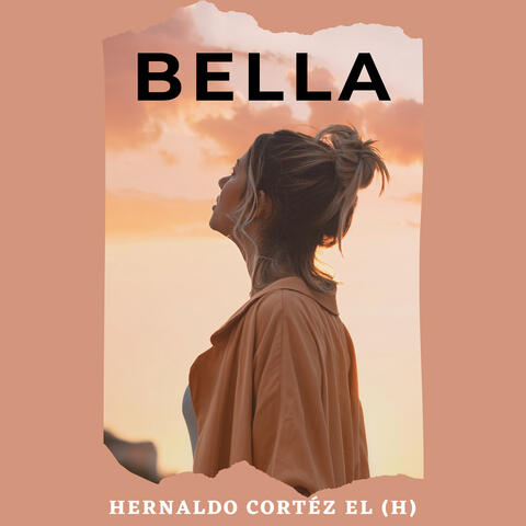 Bella
