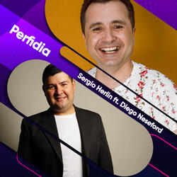 Perfidia