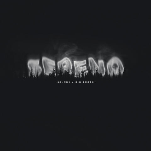 Sereno