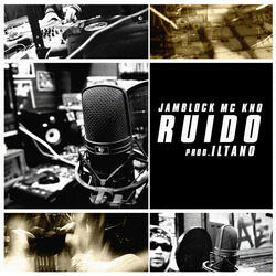 Ruido