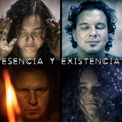 Esencia y Existencia