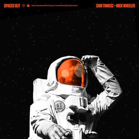 Spaced Out (feat. Nick Wheeler)