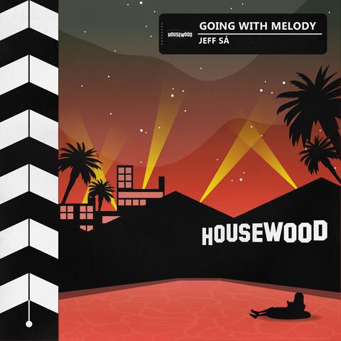 Going with Melody