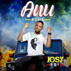 Anu Plus