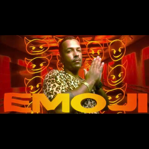Emoji