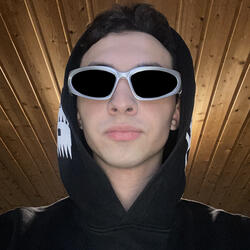 Я