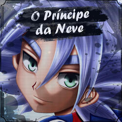 O Príncipe da Neve