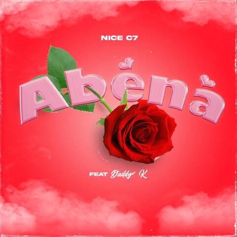 Abena