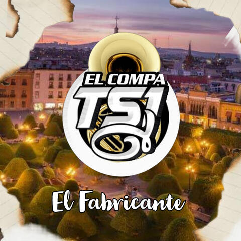 El Fabricante