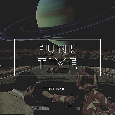 Funk Time
