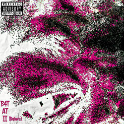 Faceless & Painless Outro