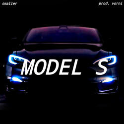 Model S