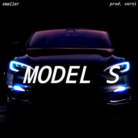 Model S