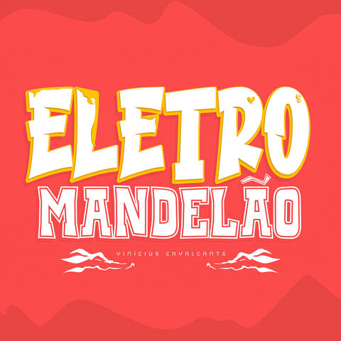 Eletromandelão