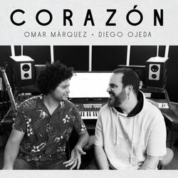 Corazón