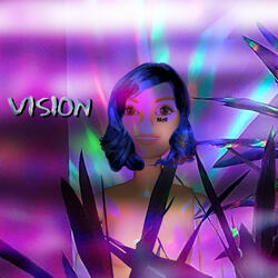 Vision
