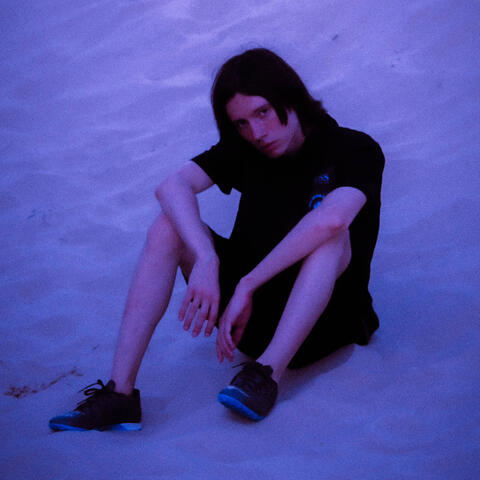 Dune