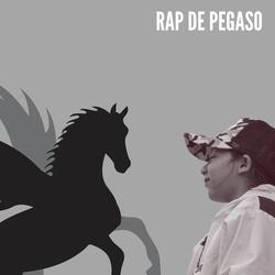 Rap de Pegaso