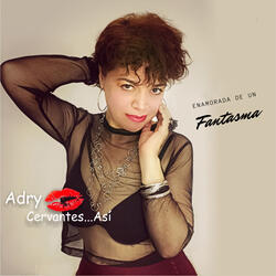 Enamorada De Un Fantasma