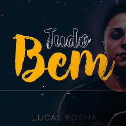 Tudo Bem
