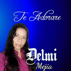 Aleluya