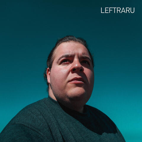 Leftraru