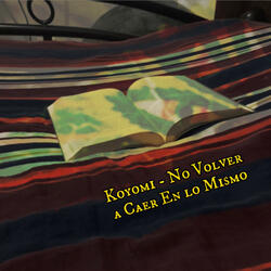 No Volver a Caer en Lo Mismo