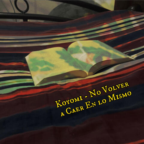 No Volver a Caer en Lo Mismo