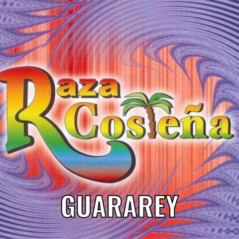 Guararey