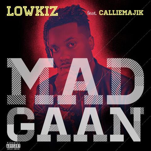 Mad Gaan