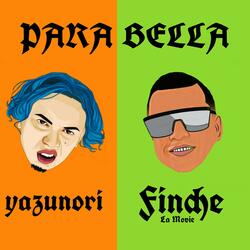 Para Bella