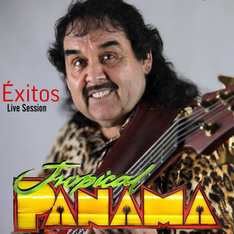 Éxitos