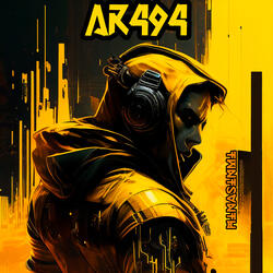 Ar494