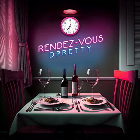 Rendez-Vous