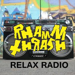 Relax Radio