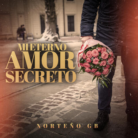 Mi Eterno Amor Secreto