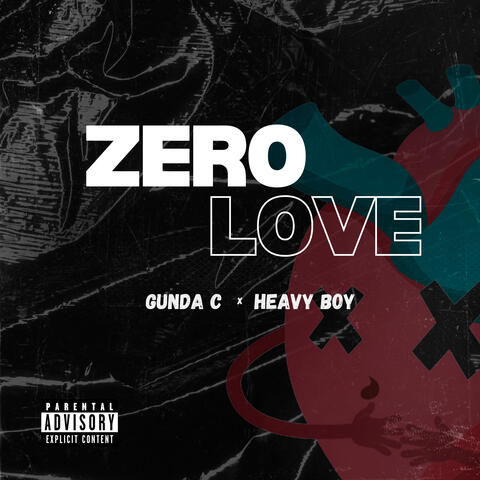 Zero Love