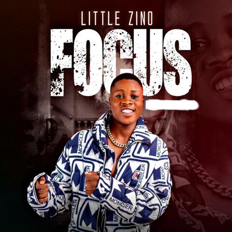 Focus