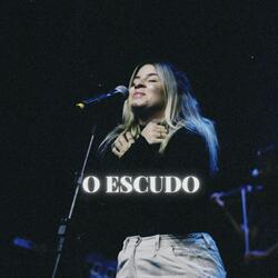 O Escudo
