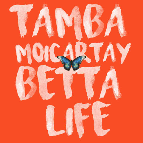 Betta Life